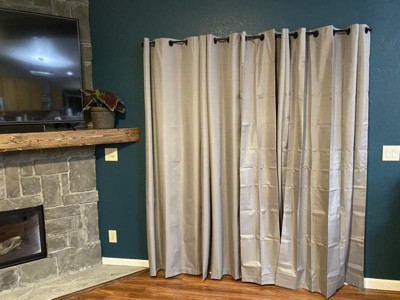 Guest review image 1 of 1, zoom in