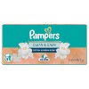 Pampers Clean & Calm Baby Wipes - 672ct/12pk - 2 of 4