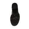 Kaydin Platform Slip On Boot - 4 of 4