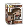 Funko POP! Movies: How to Train Your Dragon LA S1 POP 2 Figure - 2 of 2