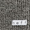 Unisex NEFF Daily Beanie - 2 of 3