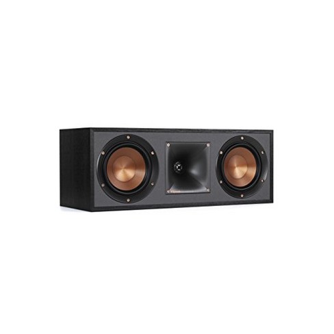 Klipsch Reference R-34C