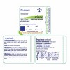 Kreosotum 12C by Boiron Homeopathic Single Medicine For Pain  -  80 Pellet - 2 of 4