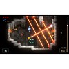 U & I Entertainment Enter the Gungeon  Nintendo Switch - 4 of 4