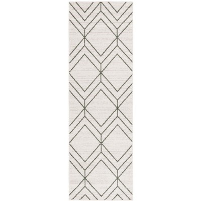 Adirondack ADR241 Machine Made Indoor Rug - Safavieh