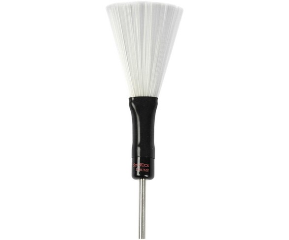 SideKick Drums Brush Beater