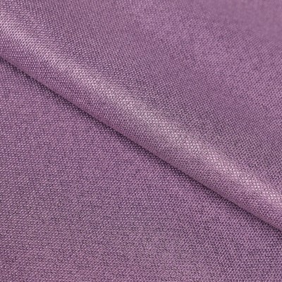 Wisteria Linen-Inspired Blackout Curtain Panels, 42" x 108", Set of 2