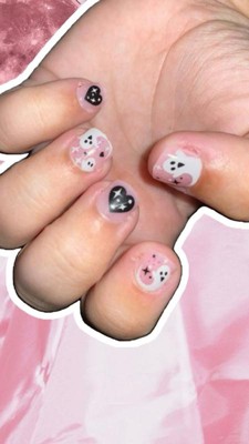 Guest review image 1 of 1, zoom in