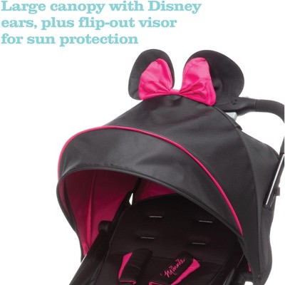 install uppababy mesa UPPAbaby MESA V2 Infant Car Seat | SmartSecure Installation