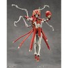Kotobukiya - Kotobukiya - Megalomaria Unlimited Universe - Metamorphose Unit Exarmor Sorceress Model Kit - 4 of 4