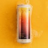 Hiyo NA Peach Mango Organic Social Tonic - 4pk/12 fl oz Cans - 4 of 4