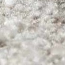 taupe, beige, medium gray, teal