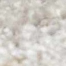 taupe, beige, medium gray, teal