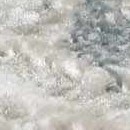 taupe, beige, medium gray, teal