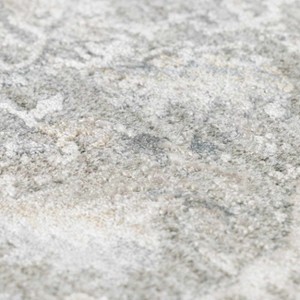 Hauteloom Glengarry Luxe Boutique Rug - 1 of 4