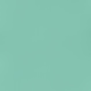 turquoise and off-white