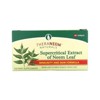 Organix South TheraNeem Naturals, Supercritical Extract of Neem Leaf, 8 mg, 60 Softgels - 4 of 4