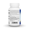 Triphala Gold-1000 mg-60 Tablet by Planetary Herbals  -  60 Tablet - 3 of 3