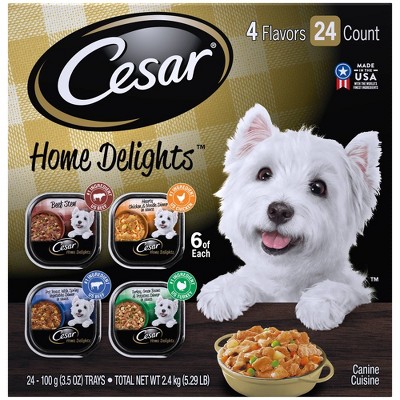 Little cesar outlet dog