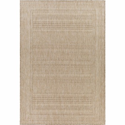 Hauteloom Tubajon Area Rug