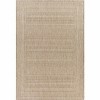 Hauteloom Tubajon Area Rug - 3 of 4