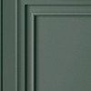 Laura Ashley Redbrook Wood Panel Fern Green Wallpaper - image 4 of 4