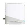 ARRIS S33 Cable Modem DOCSIS 3.1 Multi-Gigabit WiFi Max Internet Speed 2.5 Gbps - 3 of 4