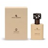 Swiss Arabian Vanilla 01 Extrait de Parfum for Women 75ml - 2 of 4