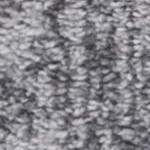 light grey/dark grey