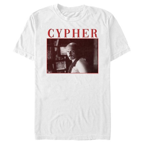 target mens tees