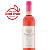 Stella Rosa Stella Pink Rosé Wine - 750ml Bottle - 2 of 4