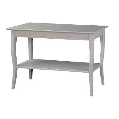 outdoor console table target