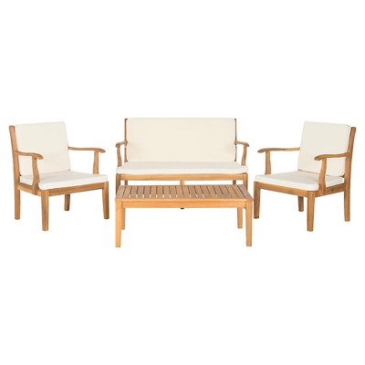 target outdoor conversation sets