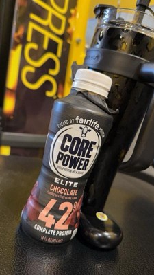 Guest review image 1 of 1, zoom in