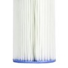 Intex Easy Set Type B Replacement Filter Pump Cartridge for Swimming Pool - 3 of 4