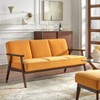 Sonia Sofa - Buylateral - 2 of 4