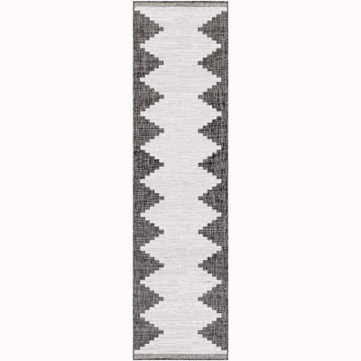 Hauteloom Djugun Outdoor Rug