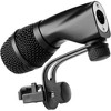 Earthworks DM17 Tom and Snare Drum Microphone Black - 2 of 2