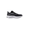 Mizuno Women's Wave Inspire 21 D Running Shoe - 3 of 4