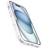OtterBox CORE SERIES case w/MagSafe for iPhone 15 - Blueberry Pie (77-95136) - 2 of 3