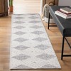 Liora Manne Dunes Geometric Indoor/Outdoor Rug.. - 3 of 4