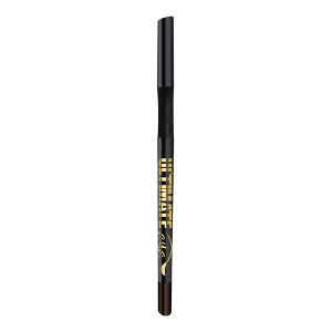 L.A. Girl Ultimate Eyeliner - 0.01oz - 1 of 3