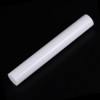 Unique Bargains DIY Crafts Acrylic Non Stick Durable Safe Sculpting Clay Roller 1 Pc - 3 of 4