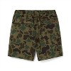 Men's 's Dry Fall Shorts - FILSON - 2 of 4