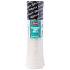 Streits Kosher Sea Salt - 6 pack, 12.7 oz - 2 of 2