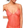 Adore Me Women's Ariella Slip Lingerie - 3 of 4