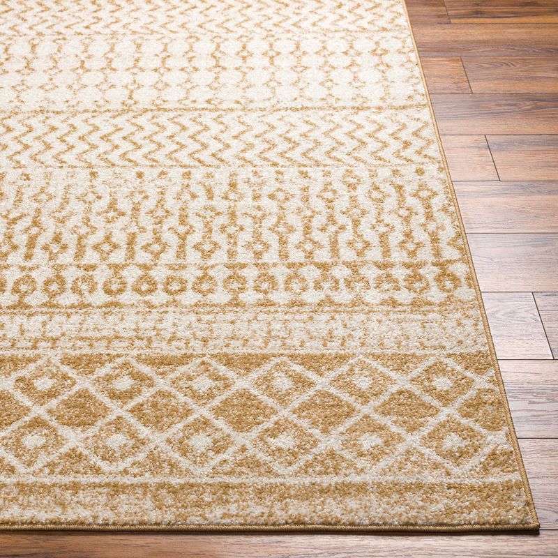 Mark & Day Louise Woven Indoor Area Rugs, 4 of 7