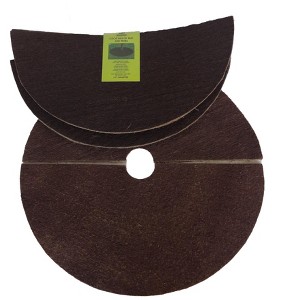 Tree Mat - 1 of 1
