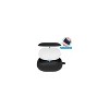 SaharaCase Case for Anker Soundcore Liberty Air 2 Pro Black (HP00113) - 3 of 4
