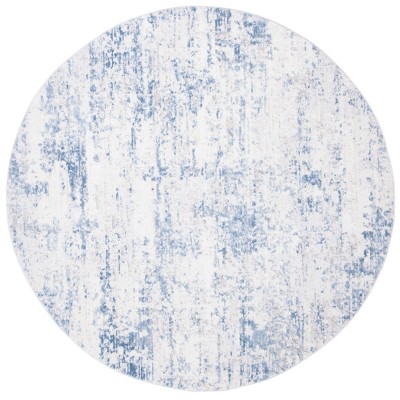 Amelia 700 ALA700 Machine Made Loomed Rug - Safavieh
